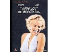 Sept ans de réflexion [Import belge]
