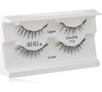 Sept-Ardell Magnetic Double 110 Faux Cils
