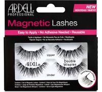 Sept-Ardell Magnetic Double Wispies Faux Cils