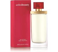 Sept-- Arden Beauty - Eau De Parfum Femme De Marque - Spray Vaporisateur - Senteur Florale Et Fraîche - Eau De Parfum Classique Et Féminine - Envoutânte, Fougueuse Et Sensuelle
