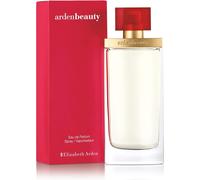 Sept-- Arden Beauty - Eau De Parfum Femme De Marque - Spray Vaporisateur - Senteur Florale Et Fraîche - Eau De Parfum Classique Et Féminine - Envoutânte, Fougueuse Et Sensuelle