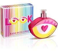 Sept-Arp Look Edt 80ml