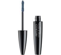 Sept-Artdeco Length & Volume Mascara ¿ Mascara Résistant Aux Frottements Pour Cils Extra Longs, Longue Durée, Séchage Rapide, 1 X 12 Ml