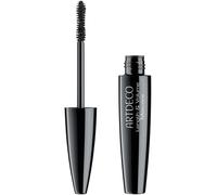 Sept-Artdeco Length & Volume Mascara ¿ Mascara Résistant Aux Frottements Pour Cils Extra Longs, Longue Durée, Séchage Rapide, 1 X 12 Ml