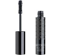Sept-Artdeco Mascara Multi Lash Volume - Mascara Rechargeable Avec Volume Intense Et Effet D'extension De Cils - Noir - 1 X 8 Ml