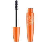 Sept-Artdeco Volume Now Mascara Pour Le Volume Et Le Rebond Avec Effet Longue Durée Au Design Limité 12 Ml