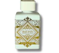 Sept-Badee Al Oud Honor & Glory Eua De Parfum Niche Dubaï 100 Ml