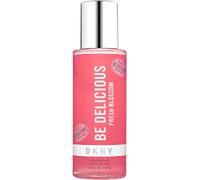 Sept-Be Delicious Fresh