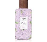 Sept-Black Tulip Floral Italie Colonia 500 Lilas Ml