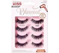 Sept-Blowout Lash Multi Pack - Pompadour