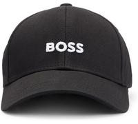 Sept-Boss Zed Casquette Homme