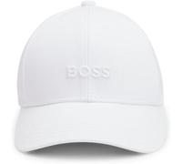 Sept-Boss Zed Casquette Homme