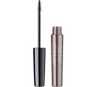 Sept-Brow Filler Remplisseur De Sourcils 03 Braun, 7ml
