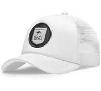 Sept-Casquette Trucker Classic Kids Baseball Garçon