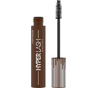 Sept-Catrice Cosmetics Hyper Lash Mascara, Augmentant Le Volume, Mettant En Valeur L'oeil, Résultat Rapide, Mat (11ml)
