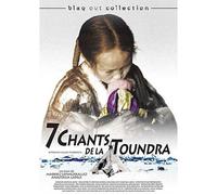 Sept Chants De La Toundra