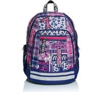 Sept Cheer Girl Avancée Zaino 2042 574