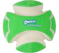 SEPT-Chuckit Max Glow Kick Fetch