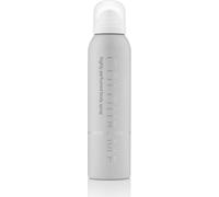 Sept-Colour Me White 150ml Body Spray Perfume For Men. Luxury Fragrance - Mens Aftershave, Long Lasting Fragrance For Men By Milton-Lloyd