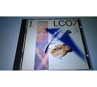 Sept Concertos pour Divers Instruments