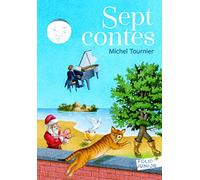 SEPT CONTES