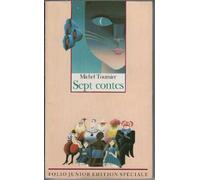 Sept contes
