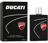 Sept-Ducati 1926 Eau De Toilette - Parfum Homme , Fraîcheur Pétillante De Mandarine Et Touches Aigres De Bergamote, Fabriqué En Italie, 100 Ml