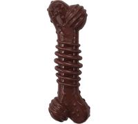 Sept-Dura Chew Plus Flavour Medley, Medium