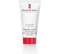Sept-, Eight Hour Cream, Baume Apaisant Réparateur, Soin Pour Le Visage, Crème Hydratante Pour Le Visage Multi-Usage, Protège, Répare Et Apaise La Peau