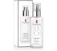 Sept-, Eight Hour Cream, Brume Miracle, Crème Hydratante Visage, Soin Pour Le Visage Revitalisant Et Rafraîchissant, Skincare À Base De Fruits Antioxydant
