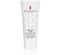 Sept-, Eight Hour Cream, Crème Mains Réparatrice Intense, Crème Hydratante Et Apaisante, Soin Skincare Pour Mains Rugueuses Et Sèches, Texture Crème Gel, Parfum Abricot