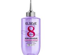 Sept-Elseve Hyaluron Repulp Soin Magique 8 Secondes 200 Ml