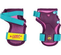 Sept équipements de protection Soy Luna, 9030