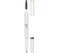 Sept-Essential Instant Lift Brow Pencil - Taupe