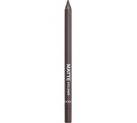 Sept-Eyeliner Matte Mole