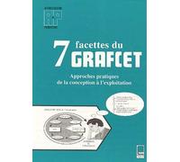 Sept facettes du GRAFCET