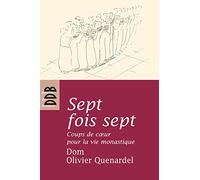 Sept fois sept