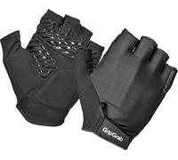 Sept-Gants Velo Courts Proride Rc Max Rembourrés Mitaine Velo Gants Vtt Route Gravel Cyclisme Homme Femme