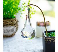 Sept Générations D'exécuteurs, 1688-1847; Mémoires Des Sanson