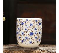 Sept Générations D'exécuteurs 1688-1847 Mémoires Des Sanson