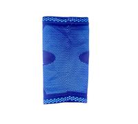 Sept-Genouillère De Compression Pour Homme, Genouillère Pour Femme, Genouillère Médicale Pour La Course, La Déchirure Du Ménisque, L'acl, L'arthrite, Le Soulagement Des Douleurs Articulaires
