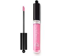 Sept-Gloss Fabuleux, 10 Rose Symphonic, 3,5 Ml