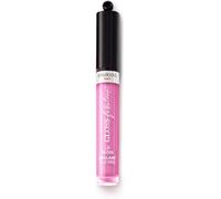 Sept-Gloss Fabuleux, 12 Truly Grapeful, 3,5 Ml