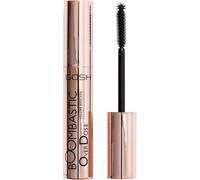 Sept-Gosh Boombastic Overdose Mascara - 001 Extreme Black Gosh