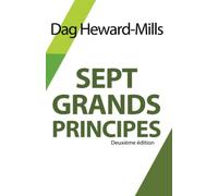 Sept grands principes