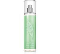 Sept-- Green Tea - Eau Parfumée Pour Femme - Spray Vaporisateur - Fragrance Originale Et Enjouée - Senteur Fraîche Et Fruitée - A Base De Thé Vert - Parfum Léger Et Vif