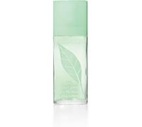 Sept-- Green Tea - Eau Parfumée Pour Femme - Spray Vaporisateur - Fragrance Originale Et Enjouée - Senteur Fraîche Et Fruitée - A Base De Thé Vert - Parfum Léger Et Vif