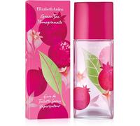 Sept-¿ Green Tea Yuzu ¿ Eau De Toilette