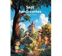 Sept handi-contes