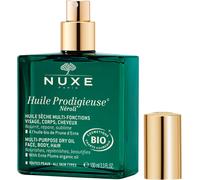 Sept-Huile Prodigieuse Neroli 100ml, Schwarz